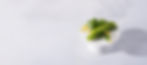 25 07 30 horizontallayout_PeasMold.jpg