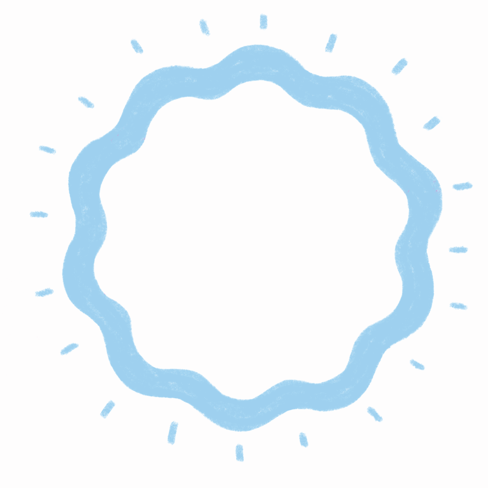 Untitled_Artwork (2).gif