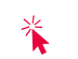 Untitled_Artwork (5).png