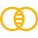 comparison (1).png