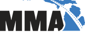 MMA Logo Blue_edited.png