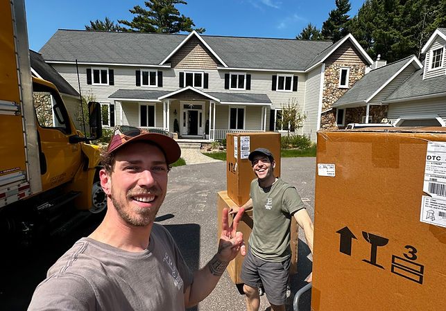 IMG_1830-preview 2.jpeg