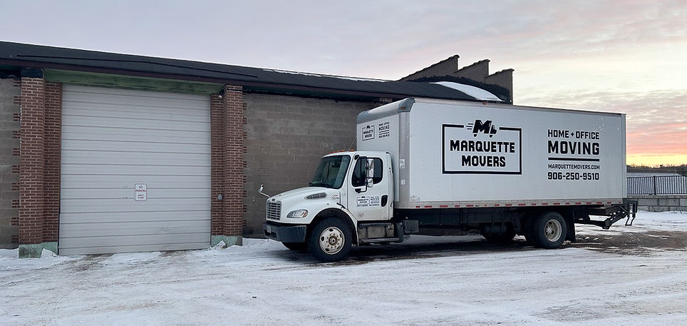 Chapman Wedding-179.jpg