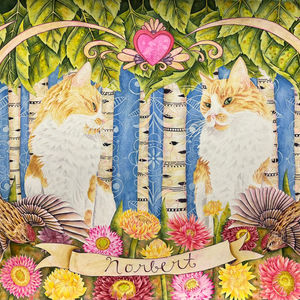 Norbert