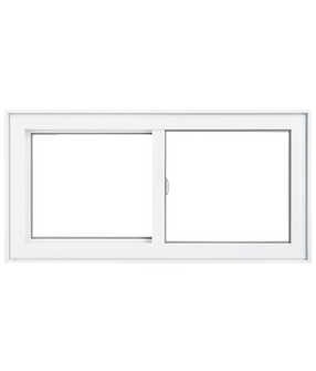Coulissante simple PVC.png