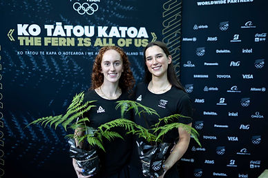 Tauranga-Olympian-Eva-Morris-(left)-and-her-duet-partner-Nina-Brown.jpg