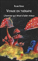 voyage recto.jpg