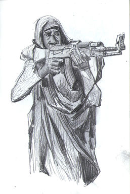 sketch_06 b 75 dpi 800 px.jpg