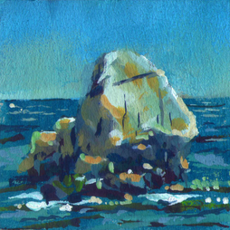 3di50 8 gennaio tagliato 1080.png