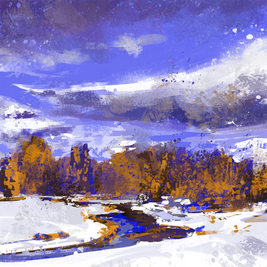 007_ sketch paesaggio 19 feb 75 dpi 1080px.png