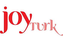 joy-turk-2018-9-6-14-8-37.jpg