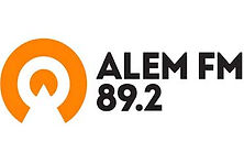alem-fm-2018-9-5-22-32-15.jpg
