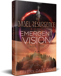 Babel Resurgance HC 3D.png