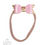 Thumbnail: Newborn tutu and Headband Set