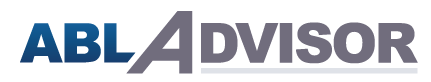 abla-logo.gif
