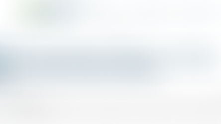 Top California Lender Funds $16.7 Million Loan for Strategic Acquisition of Value-Add Commercial Property