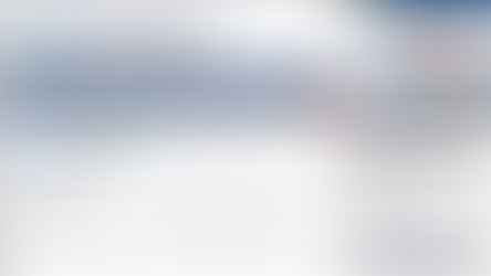 Top California Lender Closes $20 Million Construction Loan in Frisco, Texas