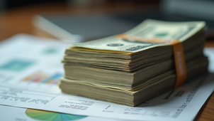 How Private Loans Can Support Unique Financial Needs