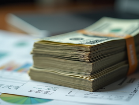 How Private Loans Can Support Unique Financial Needs