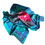 Miniatura: Scarf "Nebula"