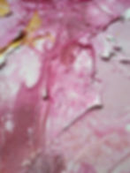 Thumbnail: ASCENSION 50 X 70 CM