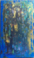 Brillo azul 12x20.jpeg