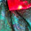 Miniatura: Scarf "Nebula"