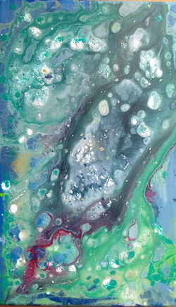 Islas magicas 12x20