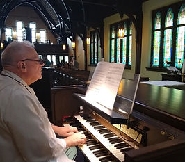 2025-02-23 Colin Moore Organist.jpg