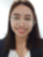 CHENNY BANGOD, CPA