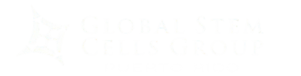 Puerto Rico copy.png