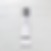 hydrating facial cream, anti-aging moisturizer with exosomes, daily face cream with collagen, anti-oxidant skincare moisture