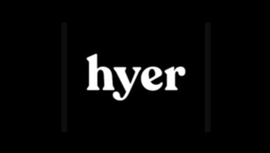 hyer