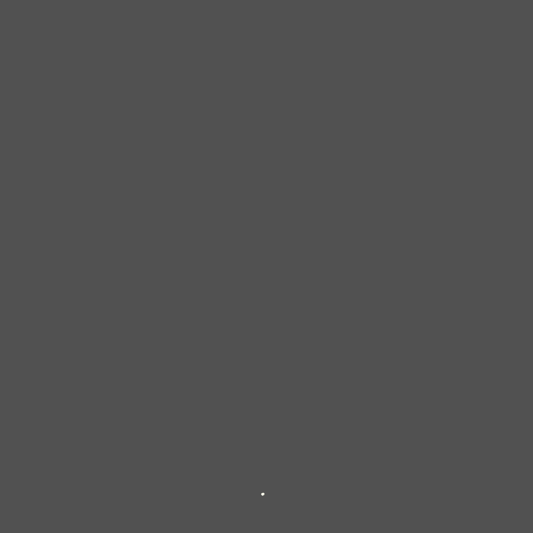 booo.gif