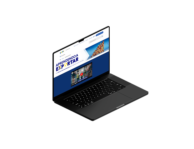 Mockup2.png