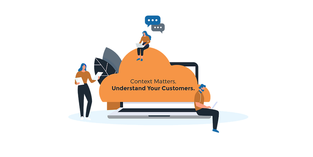 Customer Success
