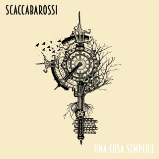 Schermata 2020-12-27 alle 13.35.17