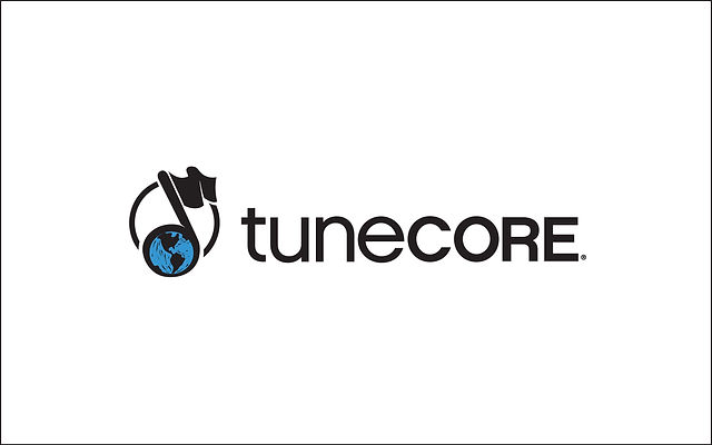 Tunecore