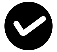 check-icon.png