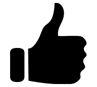 thumbs-up-icon.png
