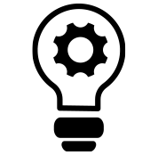 idea-icon.png