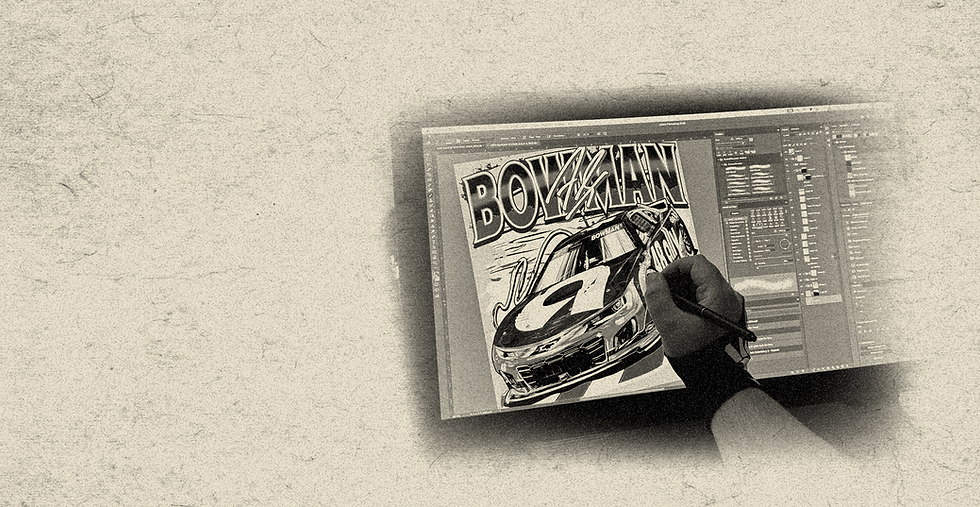 collin-dubois-background.png