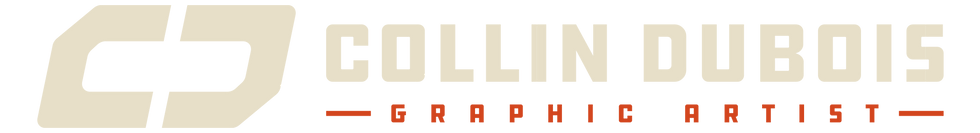 collin-dubois-horizontal-logo.png