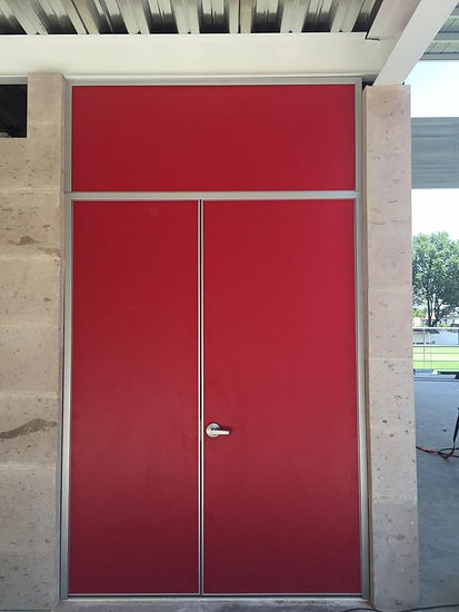 Puerta Roja.jpeg