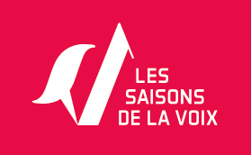 Identité Saisons de la Voix