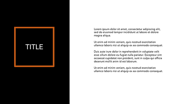 Example_Page_5.png
