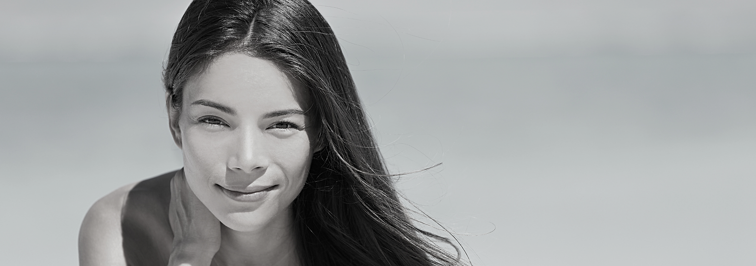 FL Banner Main (8).png