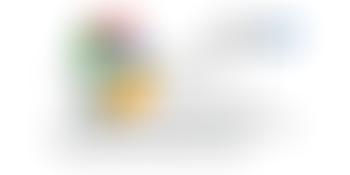 The Big 5 Dubai 2019 Fuarı