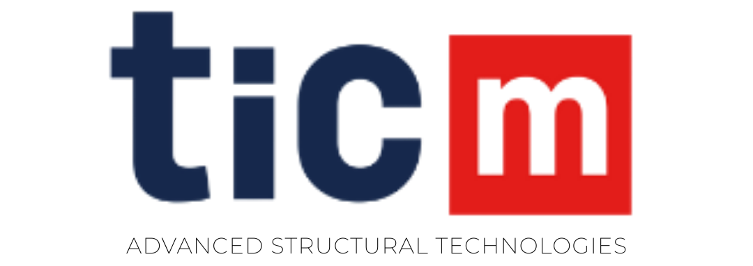 zersayqr (14)_edited.png