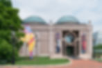 Museum Social